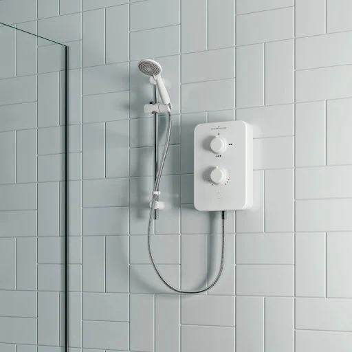 gainsborough-slim-duo-electric-shower-white-85kw-gsd85