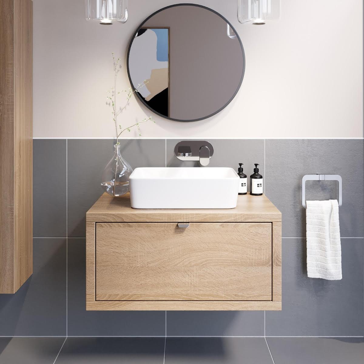 vitusso-garda-wood-wall-hung-vanity-unit-croix-white-countertop-basin-800mm