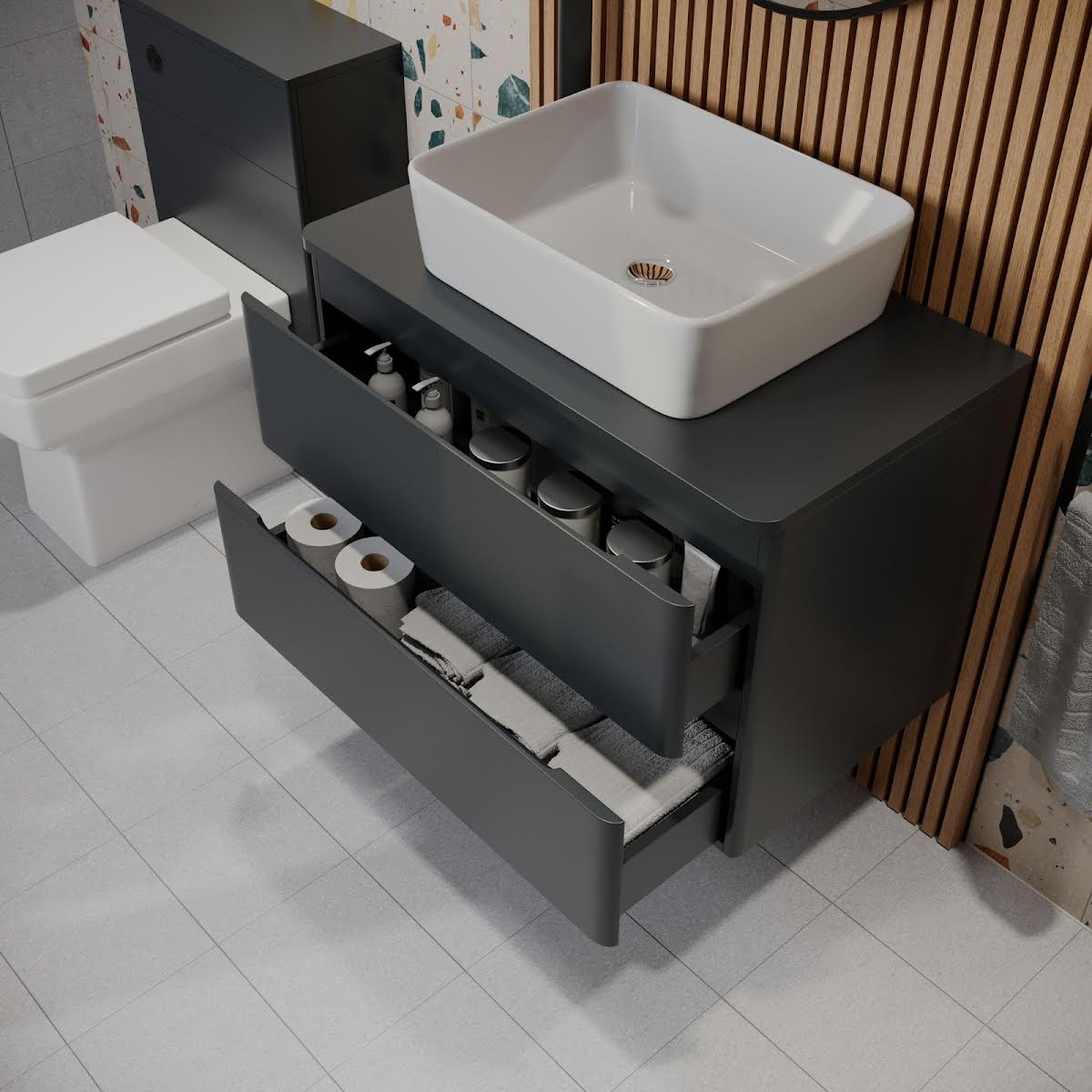 regis-forma-anthracite-grey-wall-hung-vanity-unit-affine-croix-white-countertop-basin-800mm