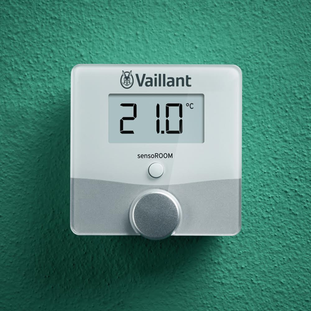 vaillant-sensoroom-wireless-thermostat-0010035748