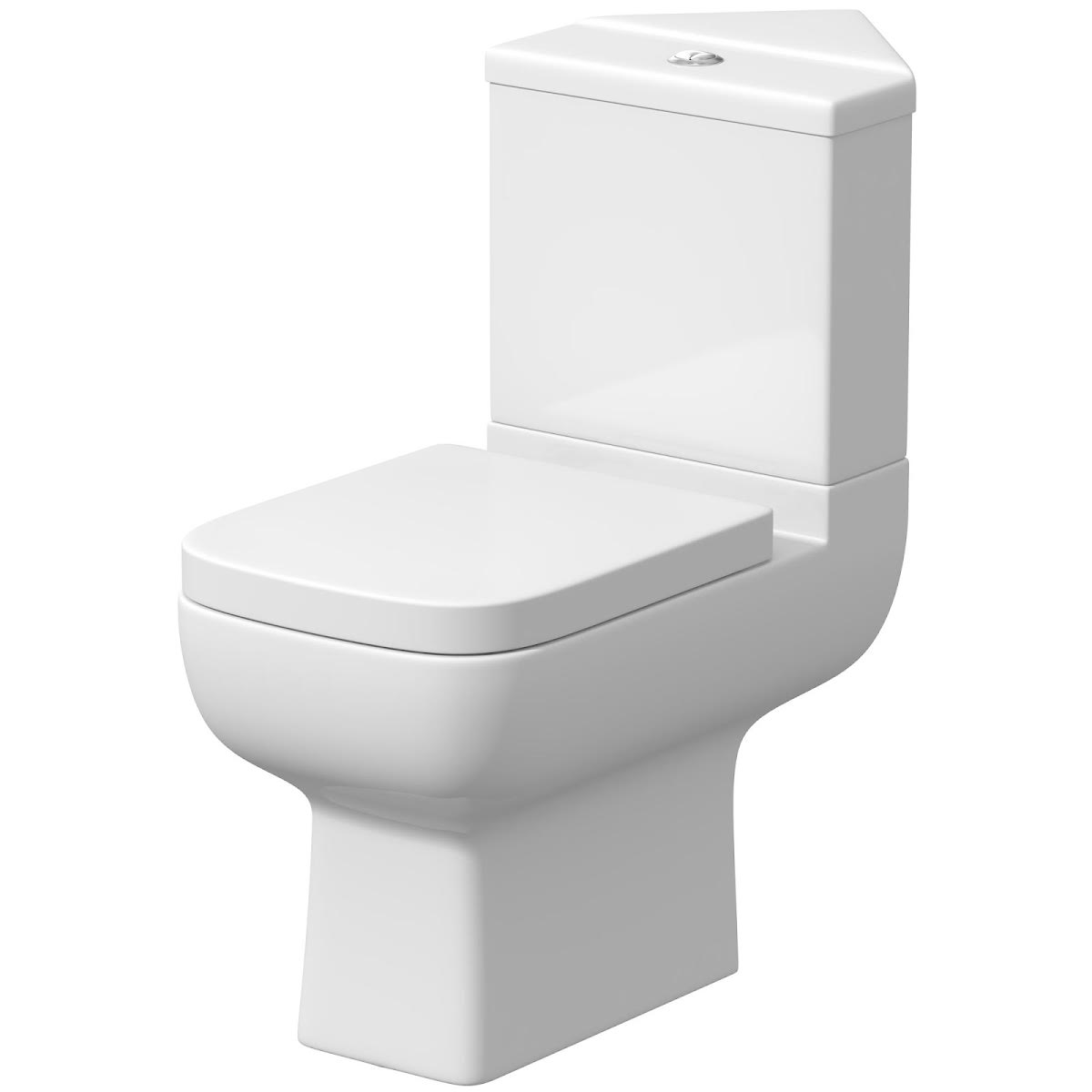 affine-amelie-close-coupled-corner-toilet-soft-close-seat