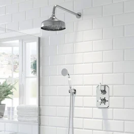 park-lane-traditional-thermostatic-mixer-shower-concealed-with-handset-wall-fixed-head