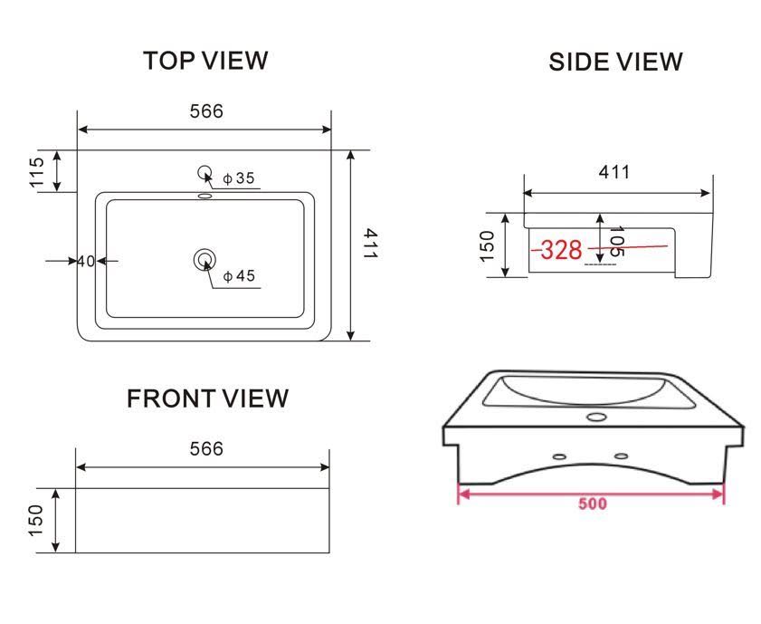 park-lane-winchester-green-toilet-and-basin-vanity-unit-combination-1120mm