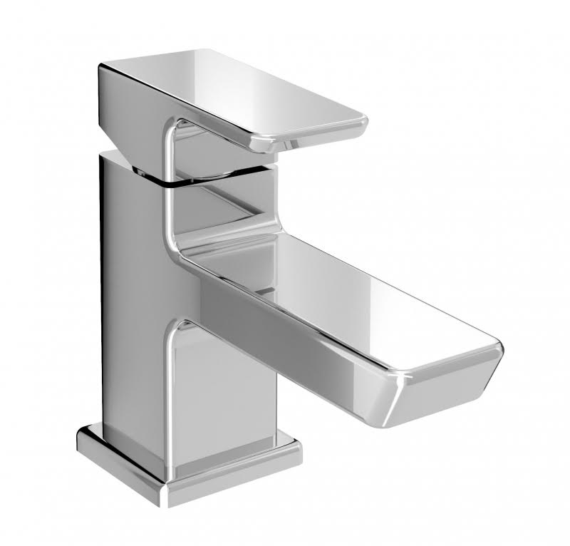 bristan-cobalt-basin-tap-deck-mounted-monobloc-click-waste-chrome-cob-bas-c