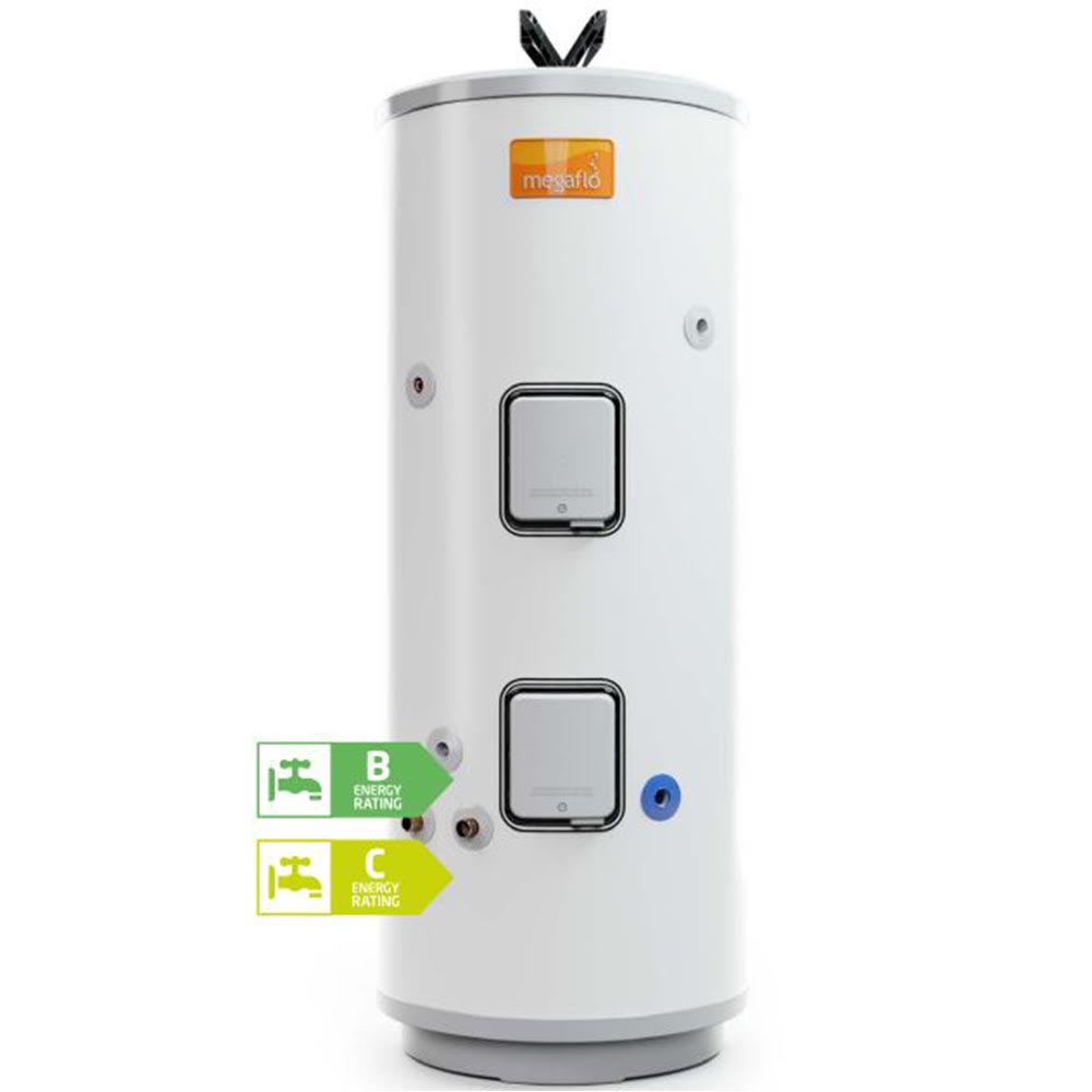 heatrae-sadia-megaflo-eco-210i-2-indirect-unvented-cylinder