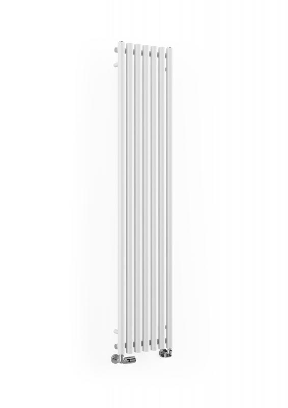 terma-rolo-room-designer-radiator-1800x370mm-white