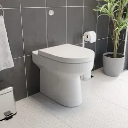 ceramica-tivoli-back-to-wall-toilet-with-concealed-cistern-soft-close-seat