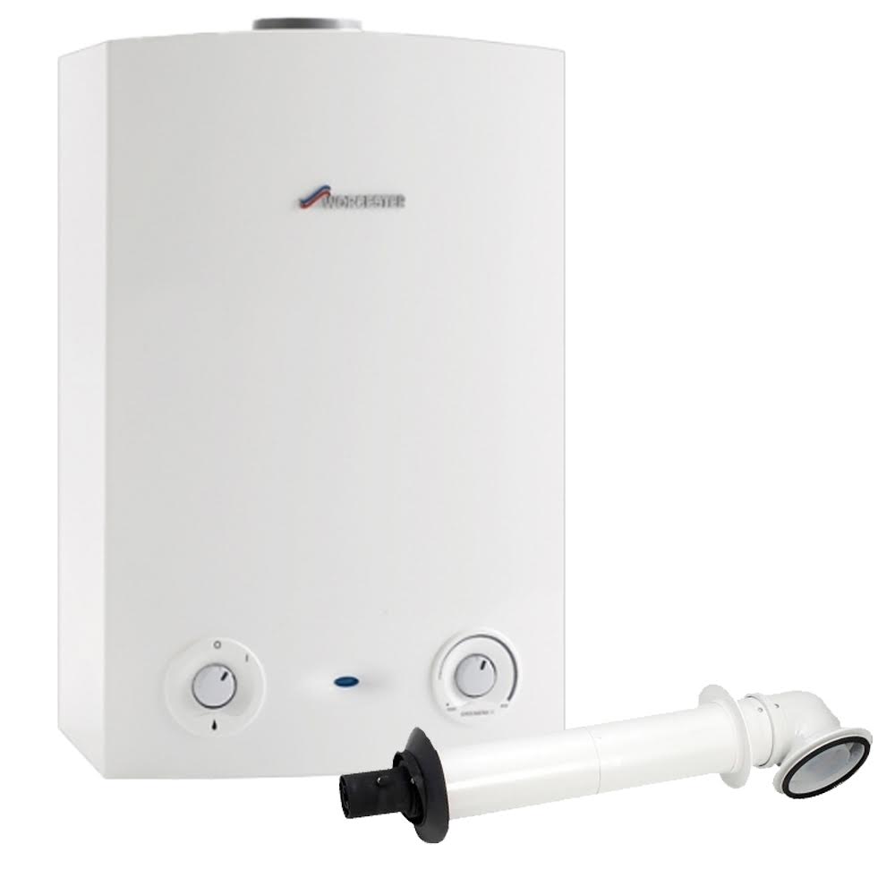 worcester-greenstar-ri-regular-boiler-packs-erp