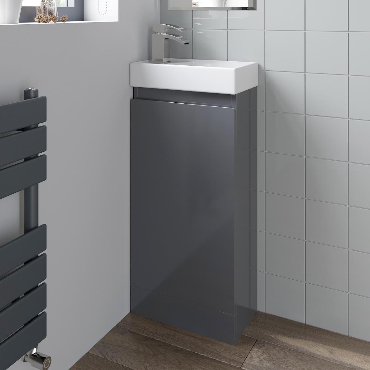 artis-centro-grey-gloss-cloakroom-vanity-unit-basin-400mm-width