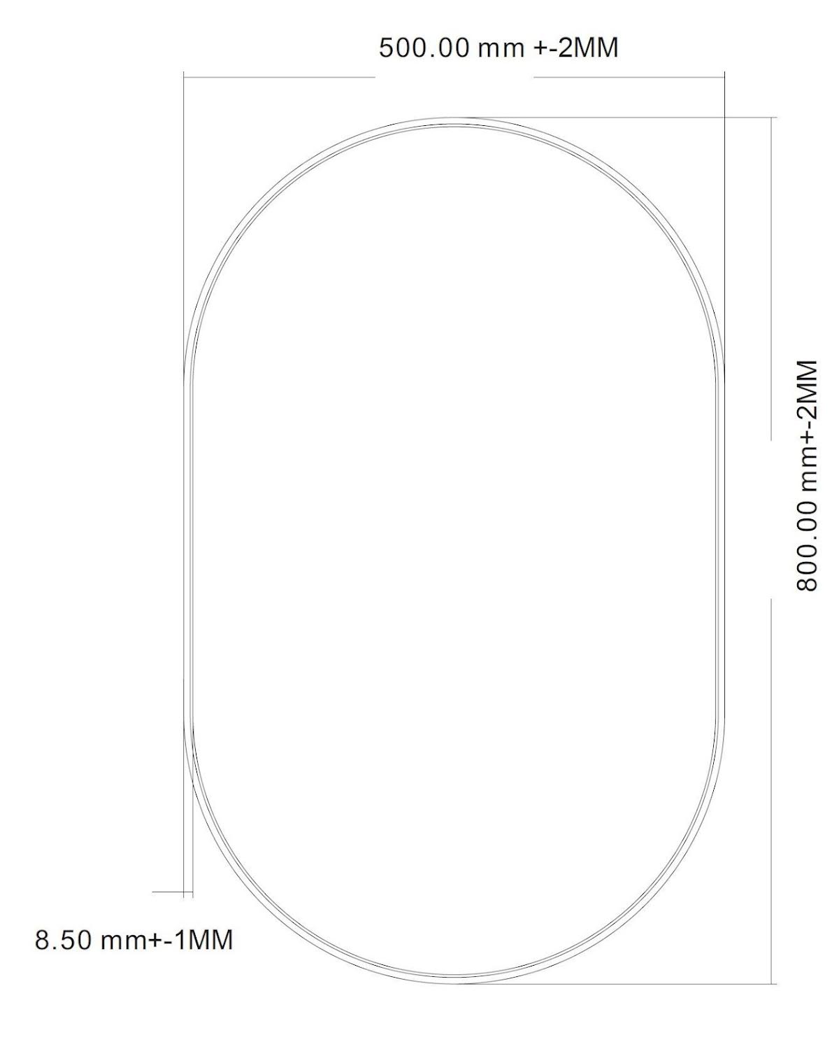 vale-designs-black-framed-oval-bathroom-mirror-500-x-800mm