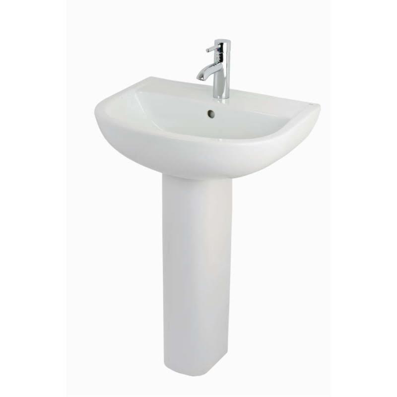 rak-ceramics-compact-large-full-pedestal-for-550mm-basin