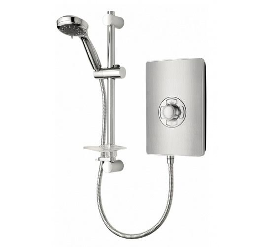 triton-aspirante-electric-85kw-shower-kit-brushed-steel