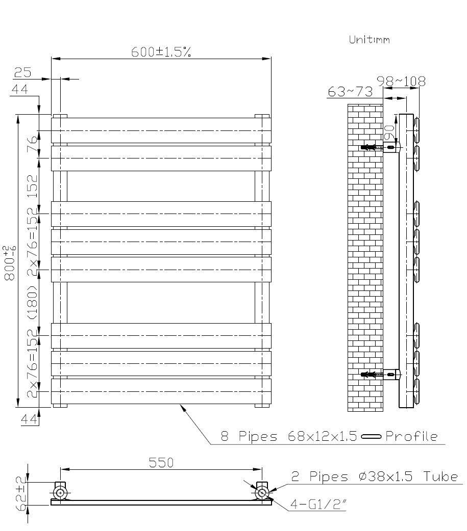 duratherm-flat-panel-heated-towel-rail-anthracite-800-x-600mm