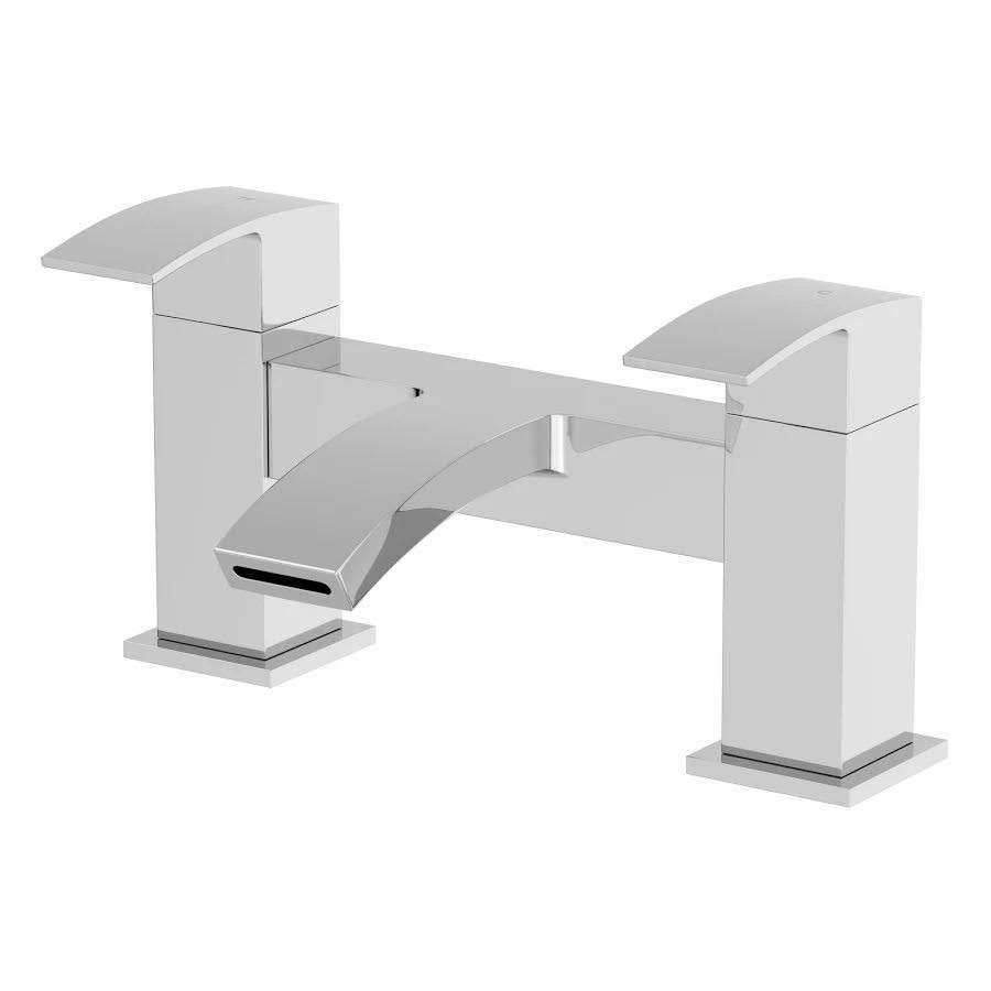 arles-bathroom-suite-with-single-ended-bath-taps-shower-screen-1700mm