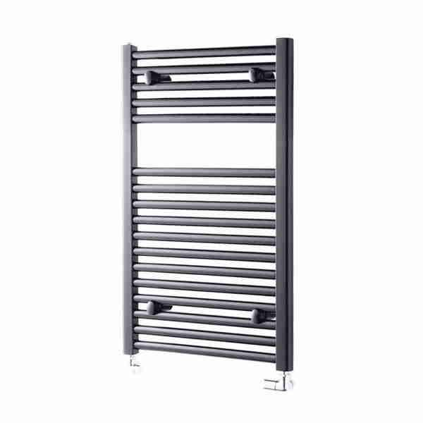 towelrads-pisa-straight-anthracite-heated-towel-rail-800x600mm