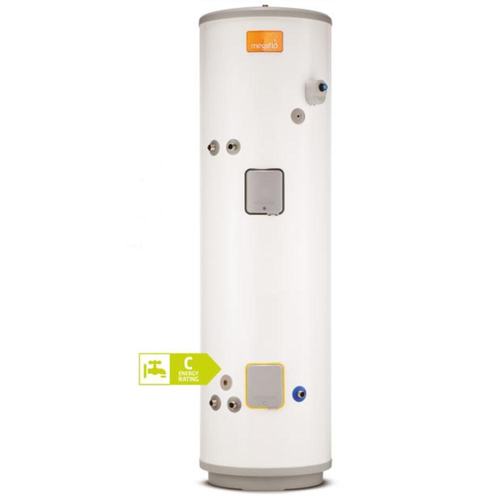 heatrae-sadia-megaflo-eco-190si-indirect-unvented-hot-water-twin-coil-solar-cylinder