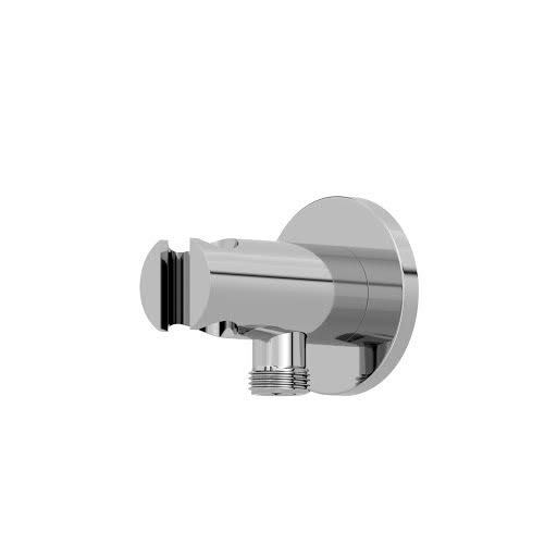 architeckt-round-thermostatic-mixer-shower-concealed-with-ceiling-fixed-head-handset-body-jets