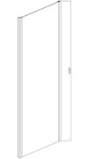 luxura-sliding-shower-enclosure-1400-x-900mm-6mm-brushed-brass