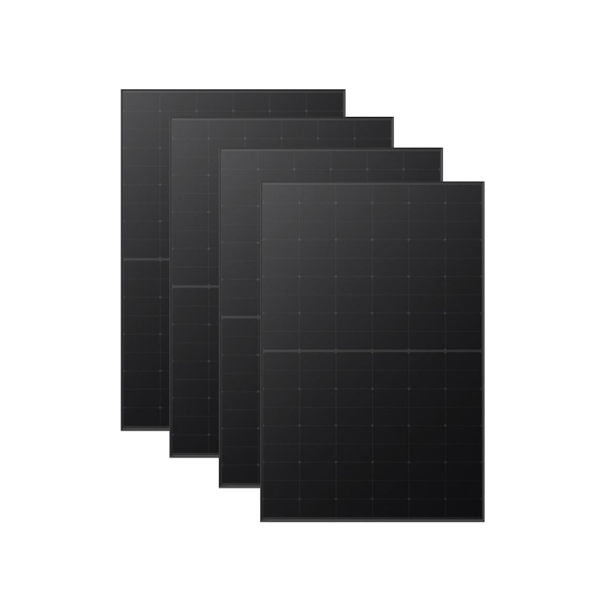 longi-solar-425wp-full-black-solar-pv-module-lr5-54htb-425m-4-panels