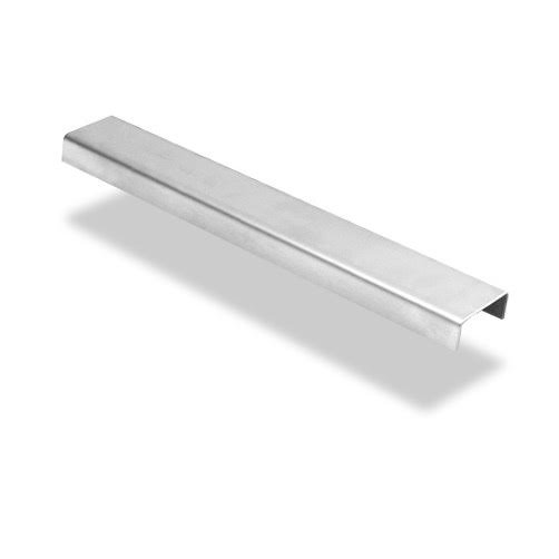 prowarm-linear-stainless-steel-wet-room-drain