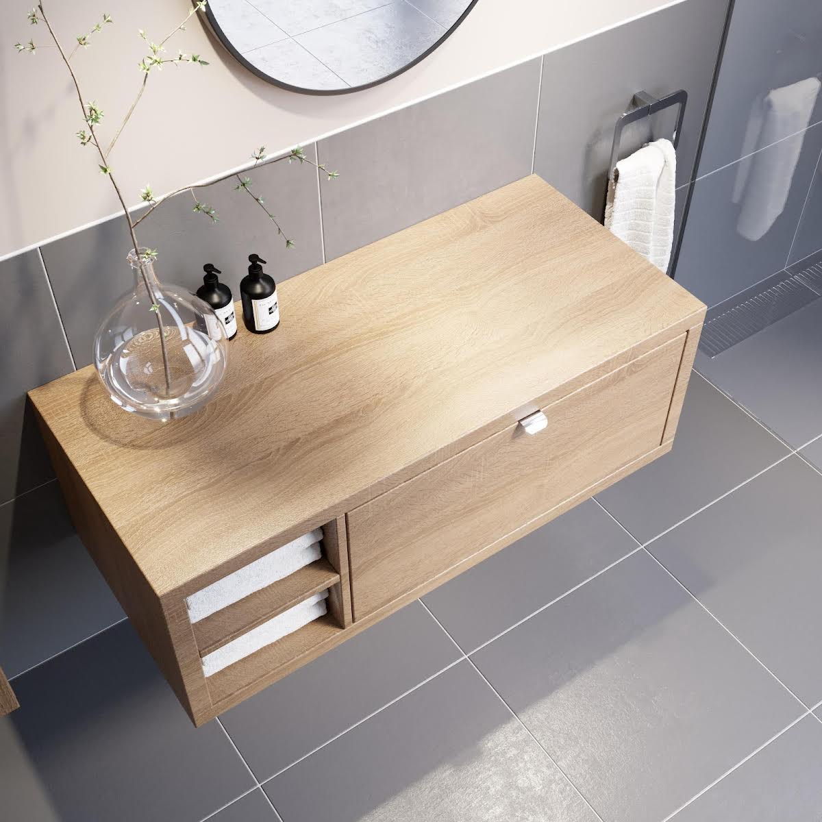 vitusso-garda-wood-wall-hung-vanity-unit-1100mm-width-lh