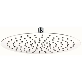 rak-ceramics-250mm-ultra-slim-air-induction-shower-head-round