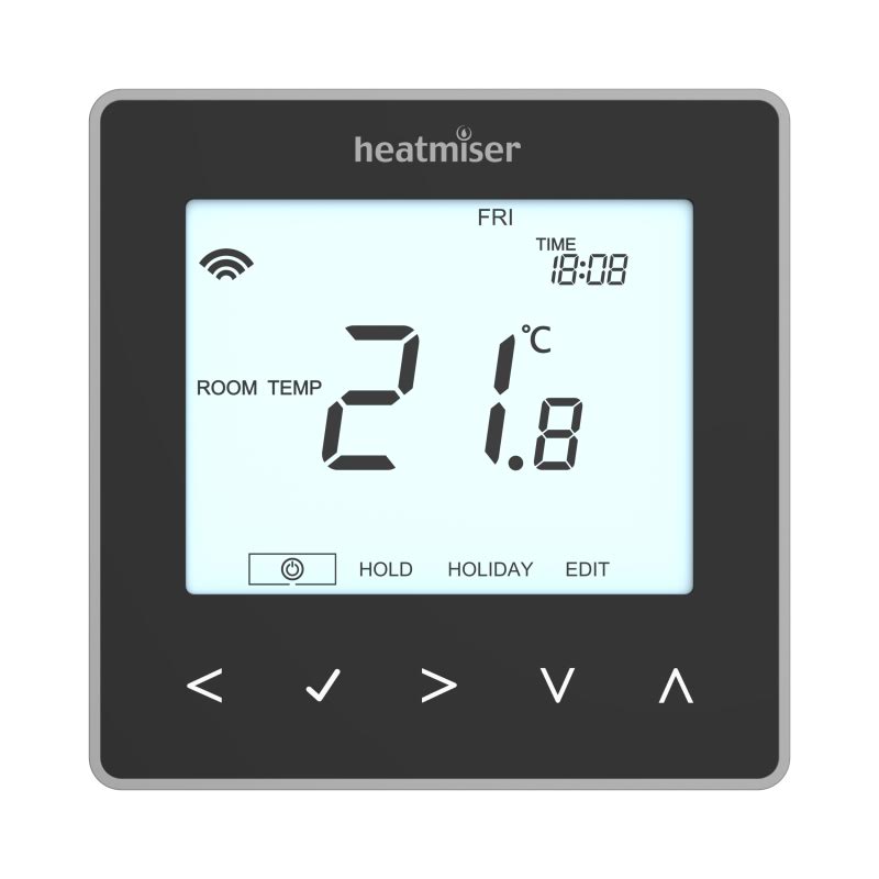 heatmiser-neostat-hw-hot-water-programmer-sapphire-black