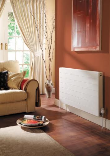 stelrad-compact-k2-with-style-panel-radiator-600-x-700mm-double-panel-double-convector-7462207