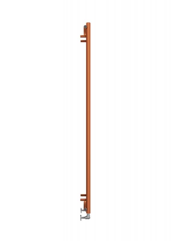 terma-rolo-room-designer-radiator-1800x480mm-true-copper