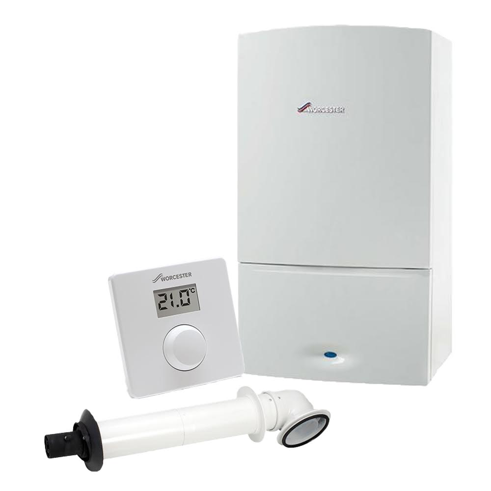 worcester-greenstar-32cdi-compact-combi-gas-boiler-horizontal-flue-sense-i-thermostat