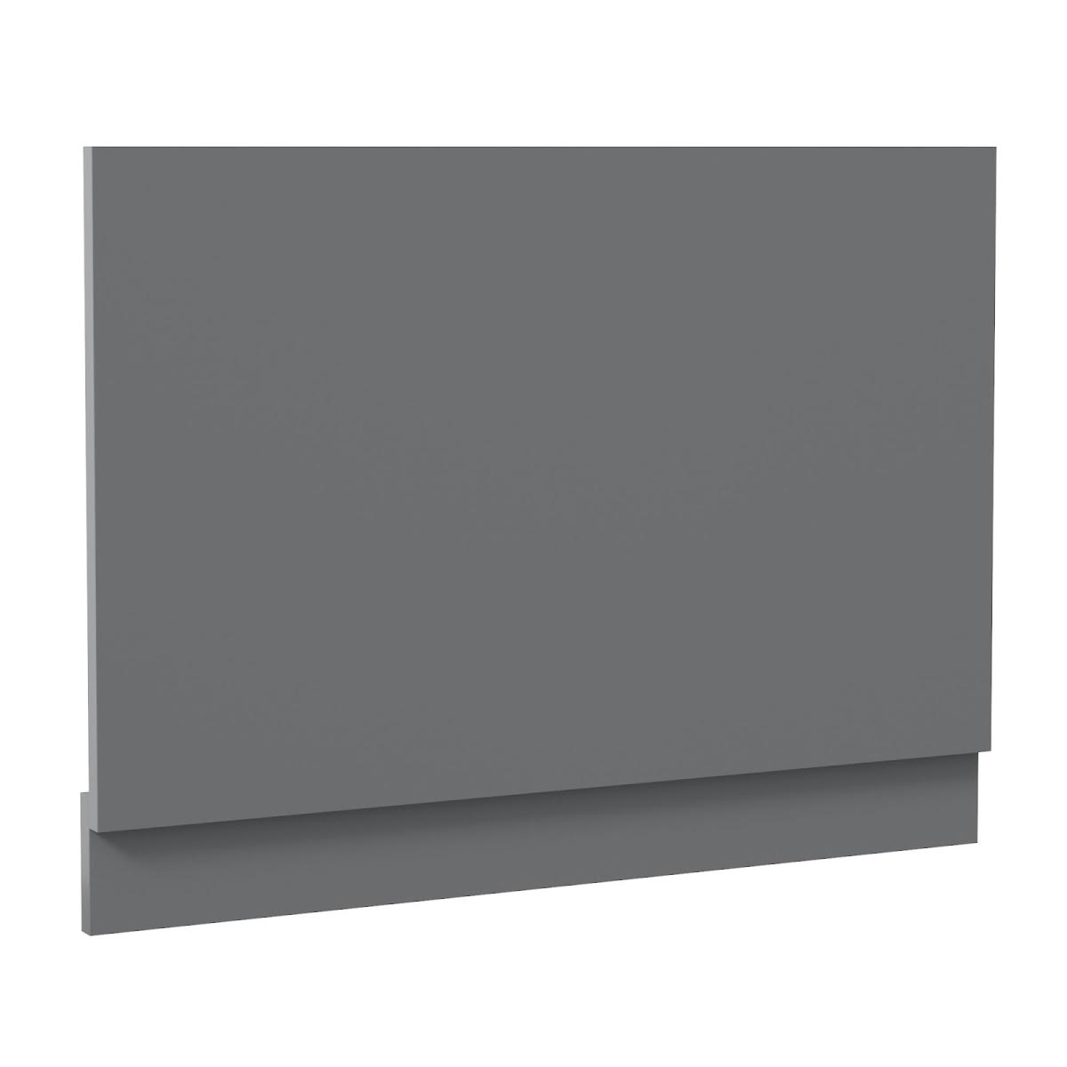 artis-grey-gloss-mdf-bath-end-panel-800mm