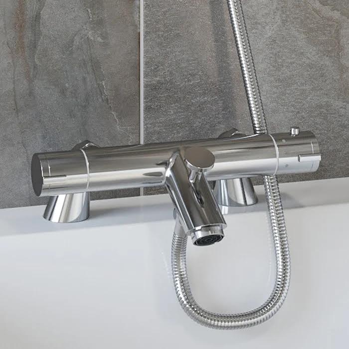 architeckt-thermostatic-bath-shower-mixer-with-handset-deck-mounted