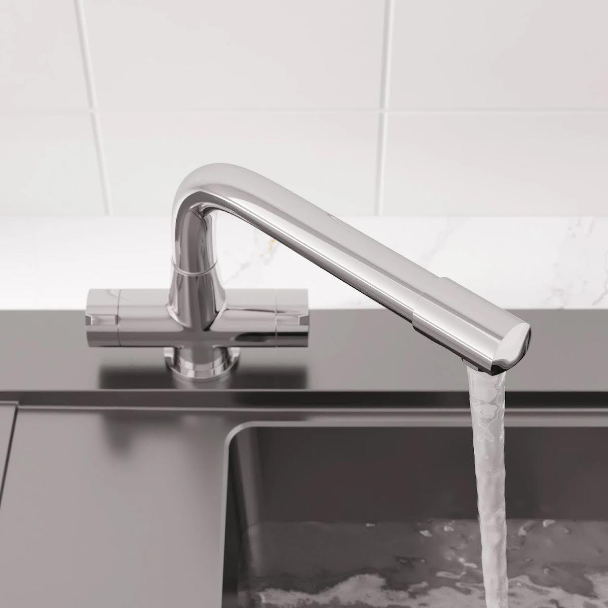 essentials-valley-kitchen-mixer-tap