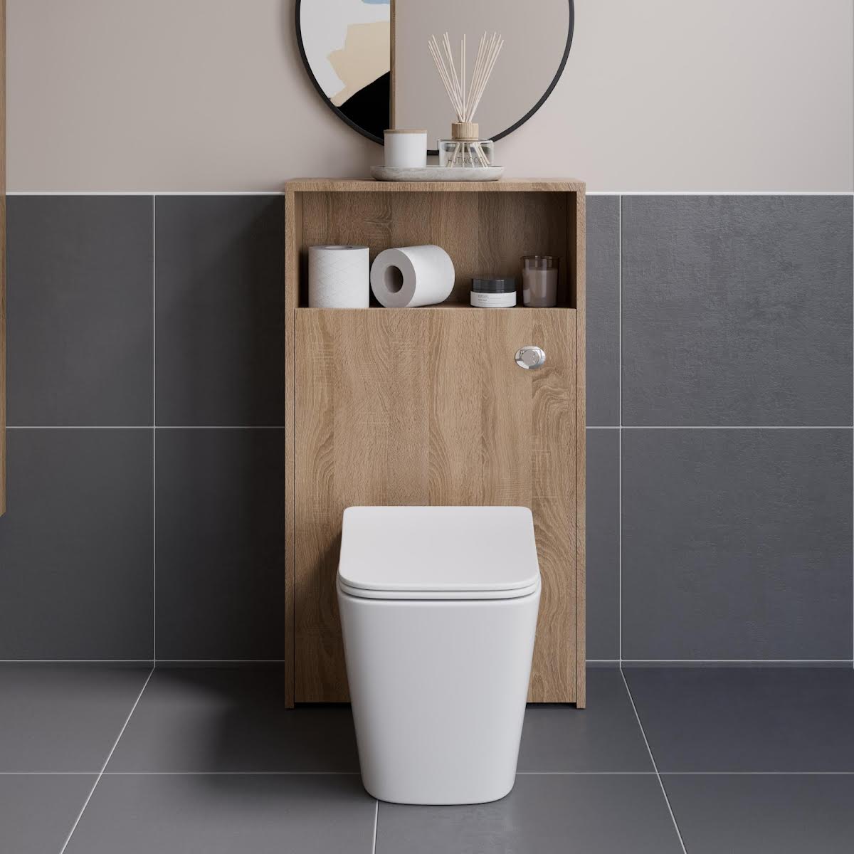 vitusso-garda-wood-back-to-wall-unit-affine-rimless-toilet-600mm