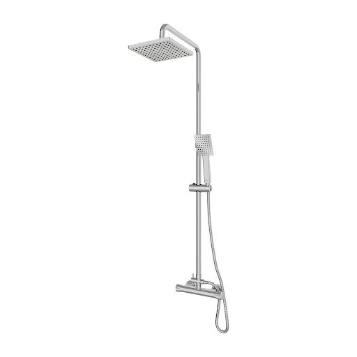 gainsborough-gdse-thermostatic-bar-mixer-shower-with-adjustable-drencher-heads-square