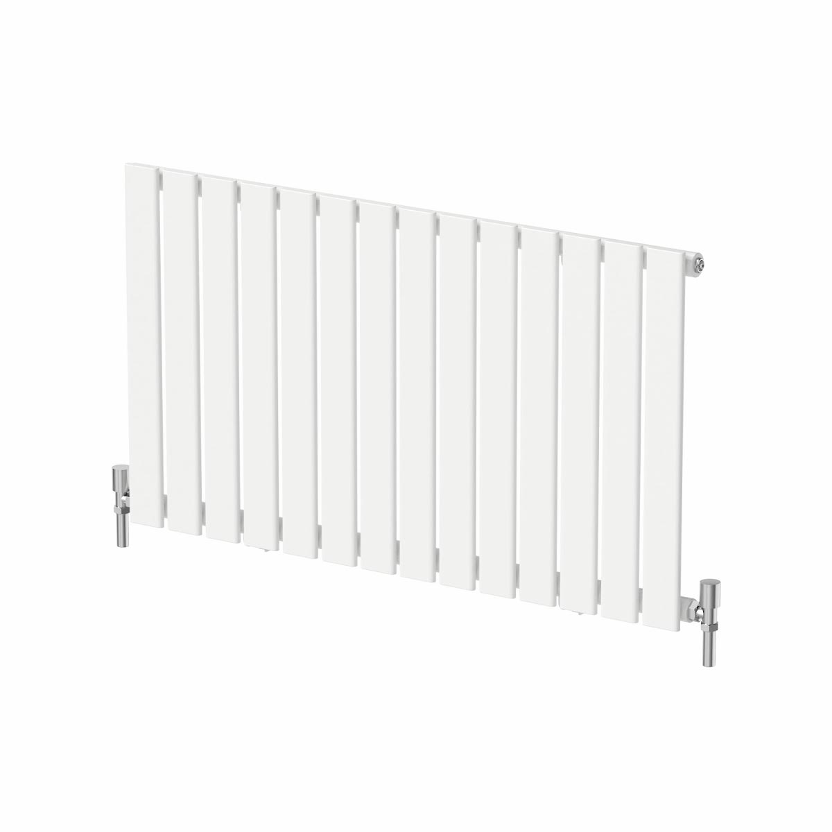 duratherm-horizontal-single-flat-panel-designer-radiator-600-x-1060mm-white