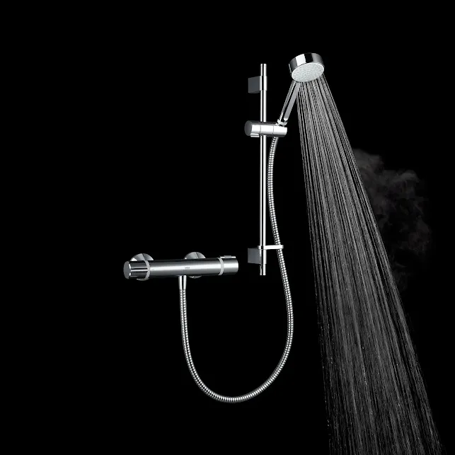 mira-relate-ev-thermostatic-bar-valve-mixer-shower-chrome