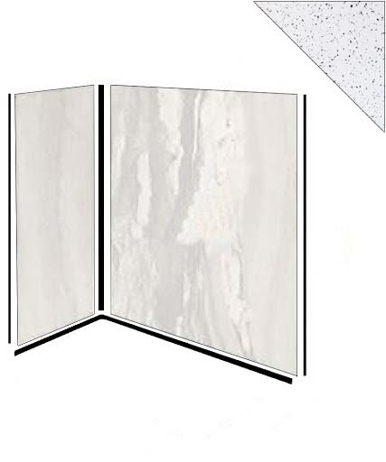 multipanel-classic-blizzard-bathroom-wall-panels-2400mm-2-wall-kit-1200-900mm