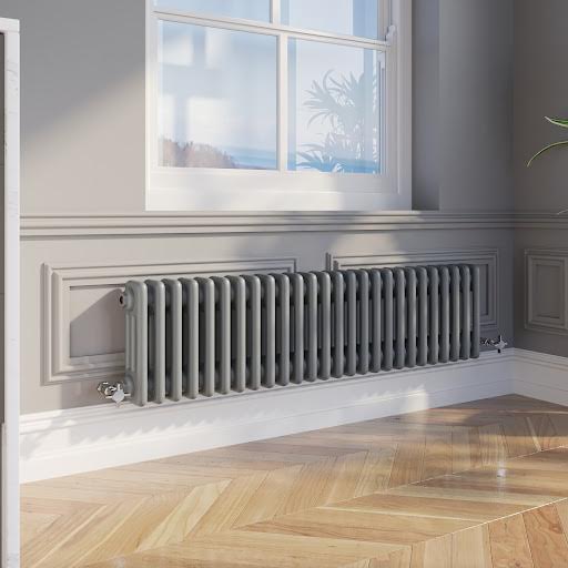 park-lane-traditional-colosseum-triple-bar-column-radiator-anthracite-300-x-1190mm