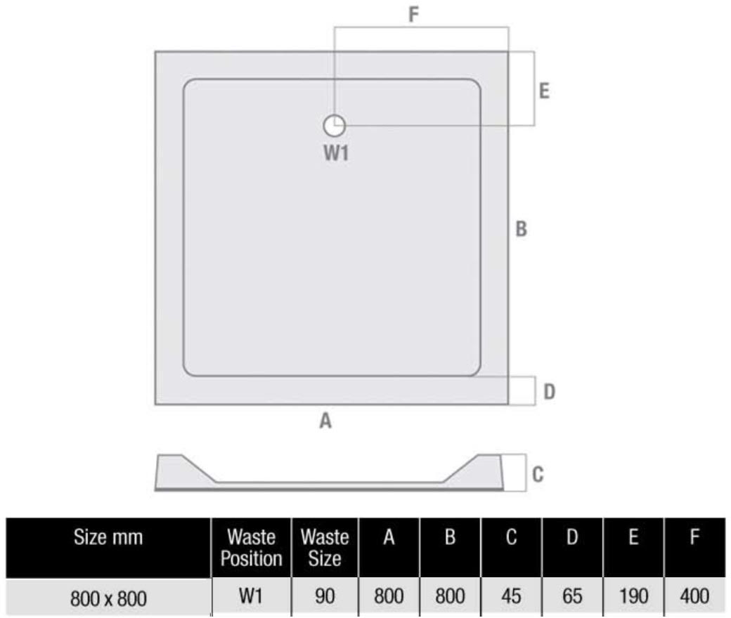 luxura-corner-entry-shower-enclosure-800-x-800mm-with-raised-tray-and-waste-6mm