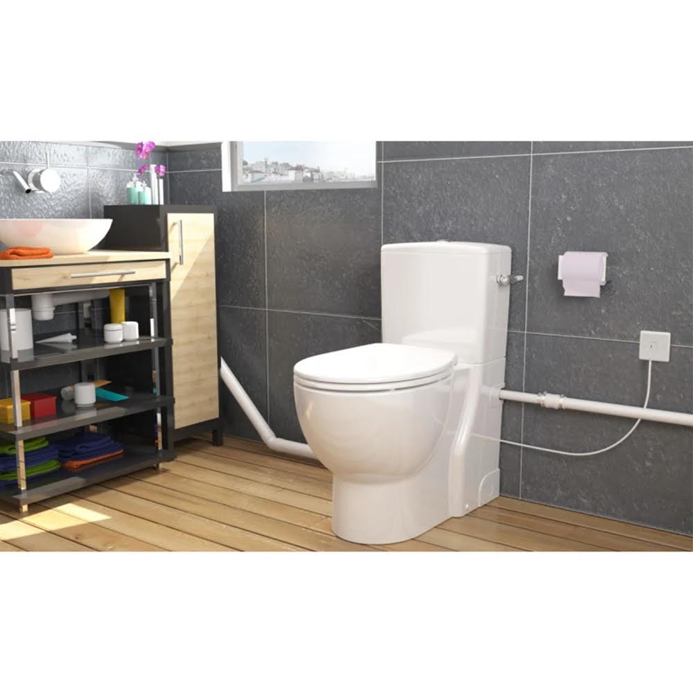 saniflo-saniflush-back-to-wall-toilet-with-built-in-macerator-pump-1089