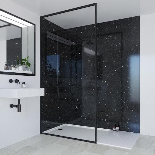 multipanel-classic-stardust-bathroom-wall-panel-hydrolock-2400-x-900mm