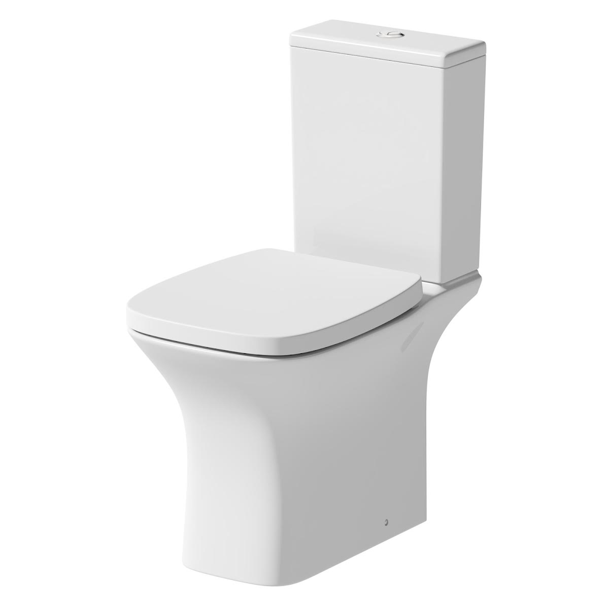 affine-bayeux-close-coupled-rimless-toilet-soft-close-seat