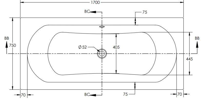 royan-bathroom-suite-with-double-ended-curved-bath-1700-x-750mm