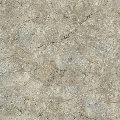 multipanel-classic-antique-marble-bathroom-wall-panel-hydrolock-2400-x-900mm