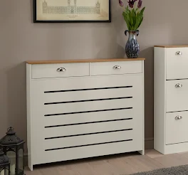 vale-designs-storage-radiator-cover-with-drawers-cream-medium-1115-x-960mm