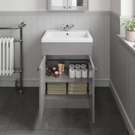 amelie-close-coupled-toilet-park-lane-traditional-grey-vanity-unit-600mm