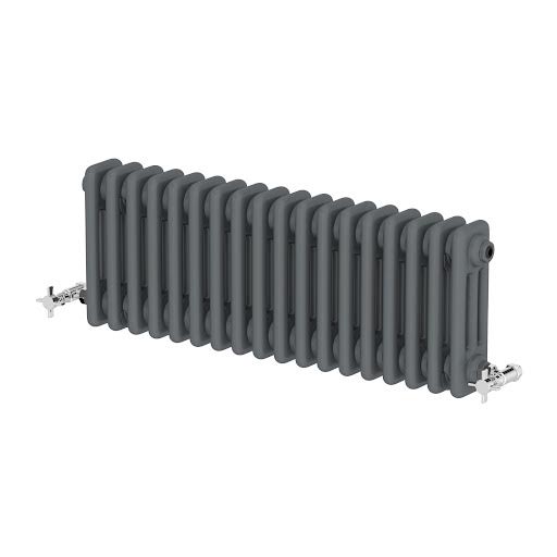 park-lane-traditional-colosseum-triple-bar-column-radiator-anthracite-300-x-830mm