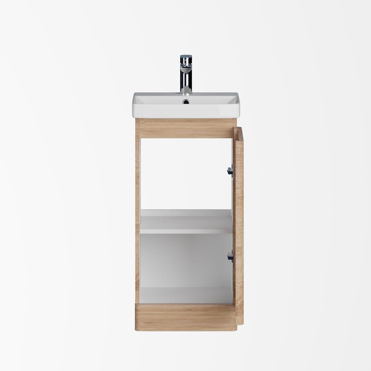 regis-forma-wood-flat-pack-free-standing-vanity-unit-basin-400mm