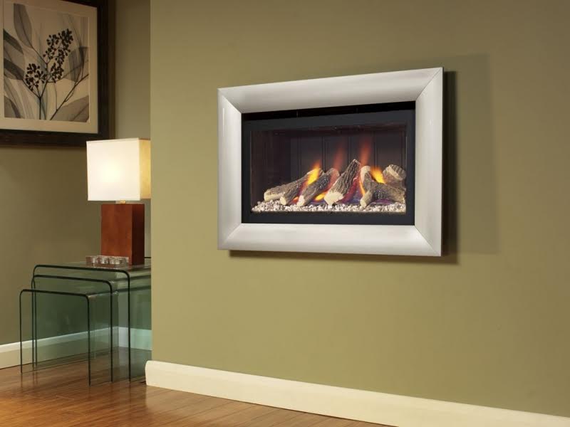 flavel-jazz-hole-in-the-wall-he-gas-fire-remote-control-silver